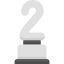 Trophy icon 64x64
