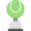 Trophy icon 64x64