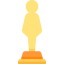 Trophy icon 64x64