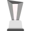 Trophy icon 64x64