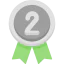 Medal icon 64x64