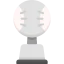 Trophy icon 64x64