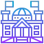 Reichstag 상 64x64