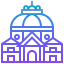 Romanian athenaeum 상 64x64