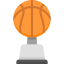 Trophy icon 64x64