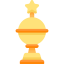 Trophy icon 64x64
