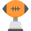Trophy icon 64x64