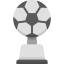 Trophy icon 64x64