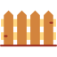 Fence 图标 64x64