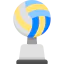 Trophy icon 64x64