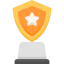 Trophy icon 64x64