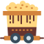 Mine icon 64x64