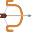 Arc icon 64x64