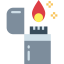 Lighter icon 64x64