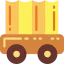 Carriage icon 64x64