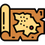 Maps icon 64x64