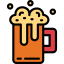Beer icon 64x64