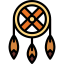 Dreamcatcher icon 64x64