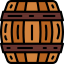 Cask icon 64x64