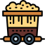 Mine icon 64x64