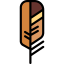Feather icon 64x64
