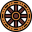 Wheel icon 64x64