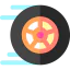 Racing icon 64x64
