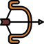 Arc icon 64x64