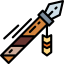Spear icon 64x64