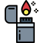 Lighter icon 64x64