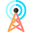 Antenna icon 64x64