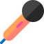 Karaoke icon 64x64