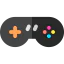Gamepad icon 64x64