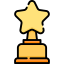 Trophy icon 64x64