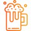Beer icon 64x64
