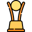 Trophy icon 64x64
