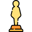 Trophy icon 64x64