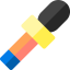 Microphone icon 64x64