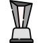 Trophy icon 64x64