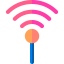 Wifi icon 64x64
