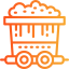 Mine icon 64x64