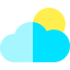 Weather icon 64x64