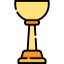 Trophy icon 64x64
