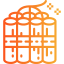 Dynamite icon 64x64