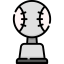 Trophy icon 64x64