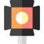 Spotlight icon 64x64