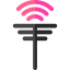Antenna icon 64x64