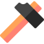 Hammer icon 64x64