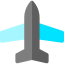 Airplane icon 64x64