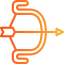 Arc icon 64x64